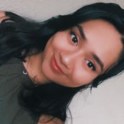 Sabrina R., Babysitter in Tucson, AZ with 1 year paid experience