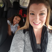 Melissa D., Babysitter in San Antonio, TX with 6 years paid experience