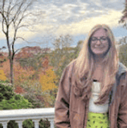 Olivia Y., Nanny in 01830 with 5 years of paid experience