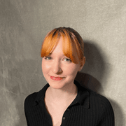 Evelyn G., Pet Care Provider in Chicago, IL with 0 years paid experience