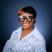 Alice M., Babysitter in 75114 with 10 years of paid experience