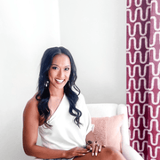 Hayley M., Babysitter in Scottsdale, AZ with 15 years paid experience