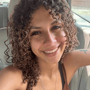 Isabela R., Babysitter in Campbell Hall, NY with 2 years paid experience