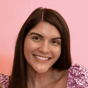 Diana F., Babysitter in Hialeah, FL with 3 years paid experience