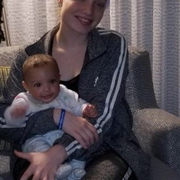 Isabella C. - Summerville <span class="translation_missing" title="translation missing: en.application.care_types.child_care">Child Care</span>