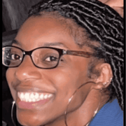 Amani W., Babysitter in Abingdon, MD 21009 with 5 years of paid experience