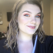 Elise C., Pet Care Provider in Ludowici, GA with 4 years paid experience
