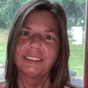 Heather H., Child Care in Madrid, IA 50156 with 20 years of paid experience