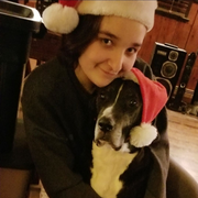 Rachel P., Pet Care Provider in Blairstown, NJ with 2 years paid experience