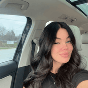 Taryn B., Babysitter in Wakarusa, IN 46573 with 10 years of paid experience