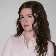 Jacqueline R., Pet Care Provider in Orinda, CA with 2 years paid experience