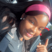 Jamya B., Babysitter in 35405 with 5 years of paid experience