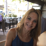 María R., Nanny in Miami, FL with 30 years paid experience