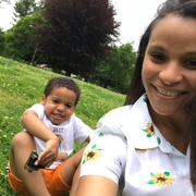 Yeraldyn M., Babysitter in Philadelphia, PA with 18 years paid experience