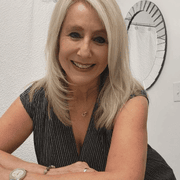 Crystal T., Babysitter in 37350 with 10 years of paid experience