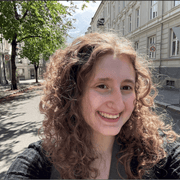 Talia A., Nanny in 55432 with 3 years of paid experience