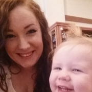 Ashley W., Babysitter in Osseo, MN with 7 years paid experience