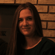 Rebecca P., Babysitter in Co Spgs, CO with 10 years paid experience