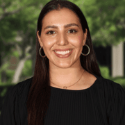 Janan A., Pet Care Provider in Huntington Beach, CA with 5 years paid experience