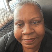 Roxie R., Care Companion in Glen Burnie, MD with 6 years paid experience