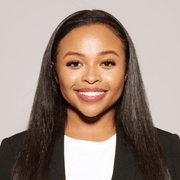 Sophie R., Nanny in 29229 with 5 years of paid experience