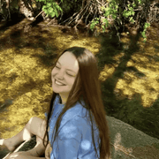 Kat C., Babysitter in Madisonville, LA with 5 years paid experience
