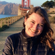 Samantha R., Nanny in San Francisco, CA with 7 years paid experience