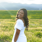 Adiella M., Babysitter in 91917 with 8 years of paid experience