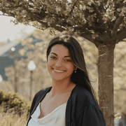 Annalise C., Child Care Provider in 45050 with 2 years of paid experience