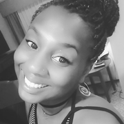 Lerice B. - Staunton Babysitter