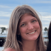Abigail M., Babysitter in 43110 with 2 years of paid experience