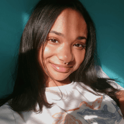 Mayesha A., Nanny in Dumfries, VA 22026 with 4 years of paid experience