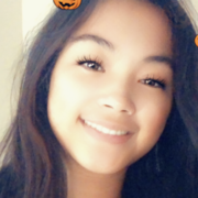 Angel A., Nanny in Kettering, OH with 5 years paid experience