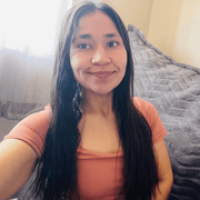 Alex C., Babysitter in Chandler, AZ with 5 years paid experience