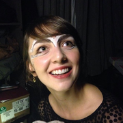 Julia E., Babysitter in Brooklyn, NY with 10 years paid experience