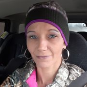 Stacy S. - Winchester <span class="translation_missing" title="translation missing: en.application.care_types.child_care">Child Care</span>