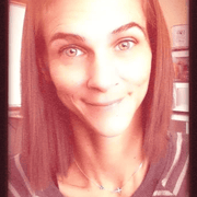 Andrea W., Pet Care Provider in Dearborn Heights, MI with 30 years paid experience