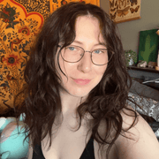 Madison P., Babysitter in San Tan Valley, AZ with 9 years paid experience