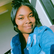 Tianna P., Nanny in Mesquite, TX with 2 years paid experience