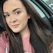 Amy C., Babysitter in Detroit, MI with 8 years paid experience