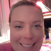 Katie P., Child Care Provider in 02532 with 8 years of paid experience