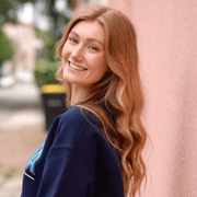 Avery K., Babysitter in 30814 with 1 year of paid experience