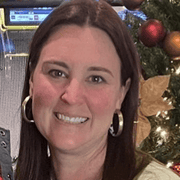Kelly C., Babysitter in 31309 with 20 years of paid experience