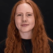 Olive M., Care Companion in Saint Louis, MO with 3 years paid experience