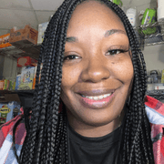 Tia J., Nanny in 98360 with 20 years of paid experience