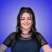 Samantha R., Pet Care Provider in Atlanta, GA with 5 years paid experience