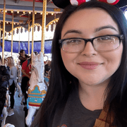 Sabrina R., Babysitter in Fullerton, CA 92833 with 7 years of paid experience