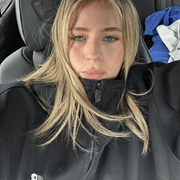 Julia  C., Nanny in 97013 with 5 years of paid experience