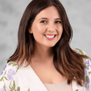 Katie R., Babysitter in Oceanside, CA with 20 years paid experience