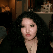 Savannah M., Babysitter in Jordan, MN 55352 with 1 year of paid experience